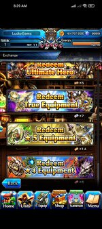 Screenshot_2024-02-28-08-39-44-860_jp.goodsmile.grandsummonersglobal_android.jpg
