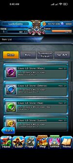 Screenshot_2024-02-28-08-40-03-405_jp.goodsmile.grandsummonersglobal_android.jpg