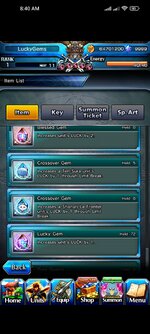 Screenshot_2024-02-28-08-40-09-497_jp.goodsmile.grandsummonersglobal_android.jpg