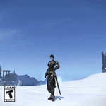ezgif-4-6cd1fe4257v1.gif
