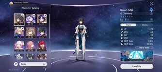 Screenshot_20240228_051610_HonkaiStarRail.jpg