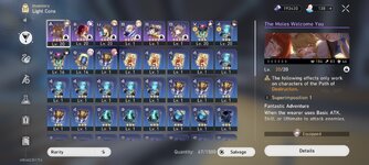 Screenshot_20240228_051617_HonkaiStarRail.jpg