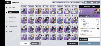 Screenshot_20240226-165136.png