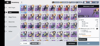 Screenshot_20240226-165128.png