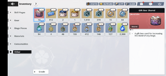 Screenshot_20240226-165118.png