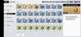 Screenshot_20240226-165110.png