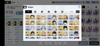 Screenshot_20240226-164956.png