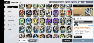 Screenshot_20240226-164835.png