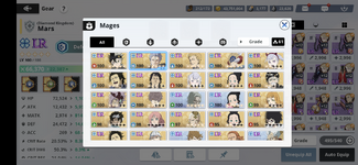 Screenshot_20240226-164948.png