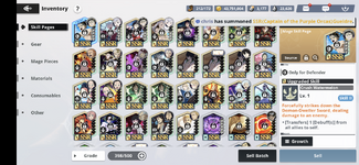 Screenshot_20240226-164818.png