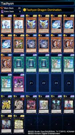 deckImage-14.jpg