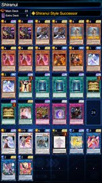 deckImage-20.jpg