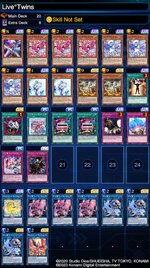 deckImage-12.jpg