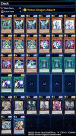 deckImage-18.jpg