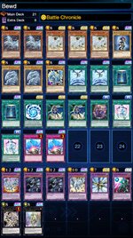 deckImage-21.jpg
