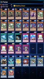 deckImage-25.jpg