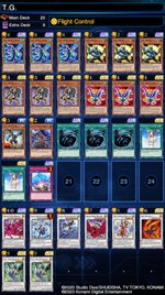 deckImage-27.jpg