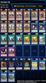 deckImage-16.jpg