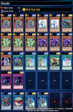 deckImage-13.jpg