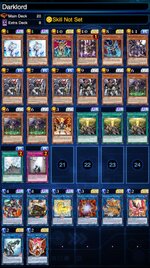 deckImage-26.jpg