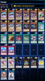 deckImage-11.jpg