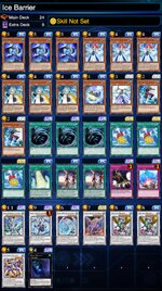 deckImage-30.jpg