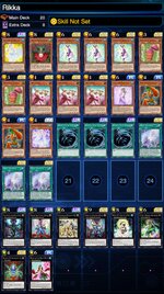deckImage-22.jpg