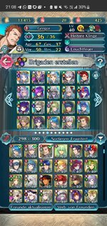Screenshot_20240227-210824_Fire Emblem Heroes.jpg