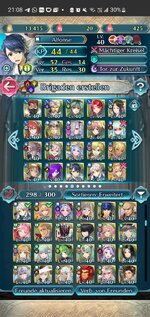 Screenshot_20240227-210842_Fire Emblem Heroes.jpg