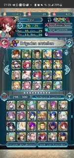 Screenshot_20240227-210902_Fire Emblem Heroes.jpg