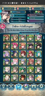 Screenshot_20240227-210941_Fire Emblem Heroes.jpg