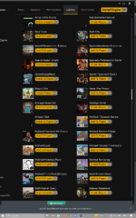 Desktop Screenshot 2024.02.28 - 09.01.45.46.png