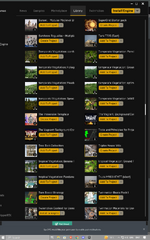 Desktop Screenshot 2024.02.28 - 09.01.54.52.png