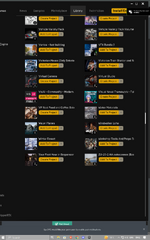 Desktop Screenshot 2024.02.28 - 09.02.08.90.png