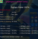 Screenshot 2024-02-28 110000.png