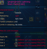 Screenshot 2024-02-28 110159.png
