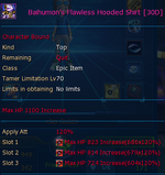 Screenshot 2024-02-28 110208.png