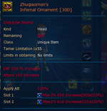 Screenshot 2024-02-28 110219.png