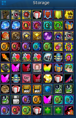 Screenshot 2024-02-28 110511.png