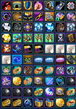 Screenshot 2024-02-28 110538.png