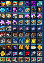Screenshot 2024-02-28 110637.png