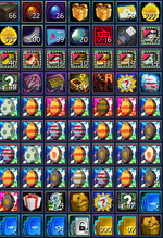 Screenshot 2024-02-28 110727.png