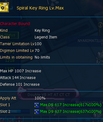 Screenshot 2024-02-28 113923.png