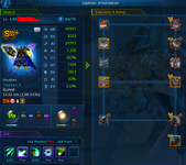 Screenshot_1.png