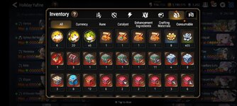 Screenshot_2024-02-28-13-07-56-571_com.stove.epic7.google.jpg