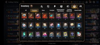 Screenshot_2024-02-28-13-07-52-841_com.stove.epic7.google.jpg