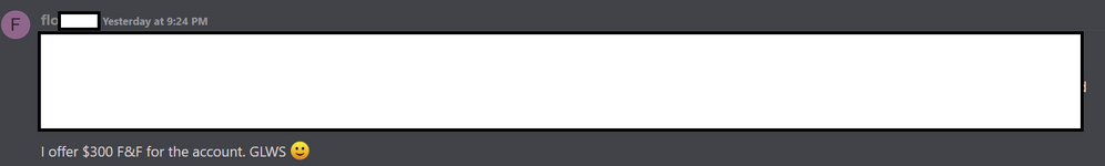 1709099747165.png