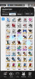 Screenshot_2024-02-28-14-08-15-066_com.proximabeta.nikke.jpg