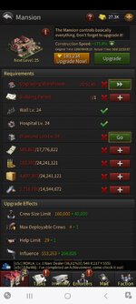 Screenshot_20240228_094230_The Grand Mafia.jpg