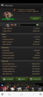 Screenshot_20240228_094221_The Grand Mafia.jpg